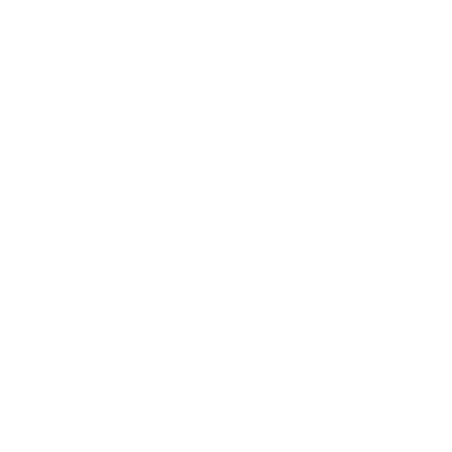 スクロール