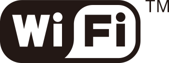 Wi-Fi image
