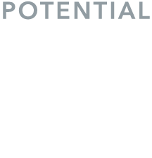 POTENTIAL 01