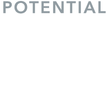 POTENTIAL 02