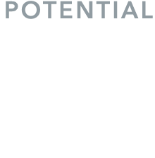 POTENTIAL 03