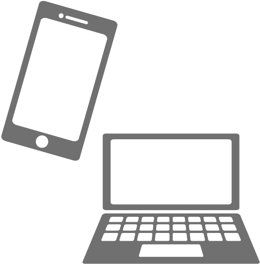 電力の見える化サービス