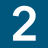 2