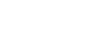 FARNEST × Takara standard