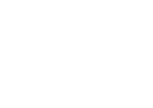 FARNEST × TOTO