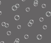 ウルトラファインバブル