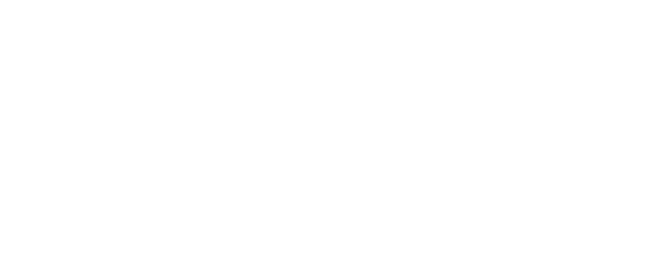 THE VISION ここから、未来へ