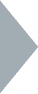 →