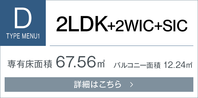 Dtypeメニュープラン1