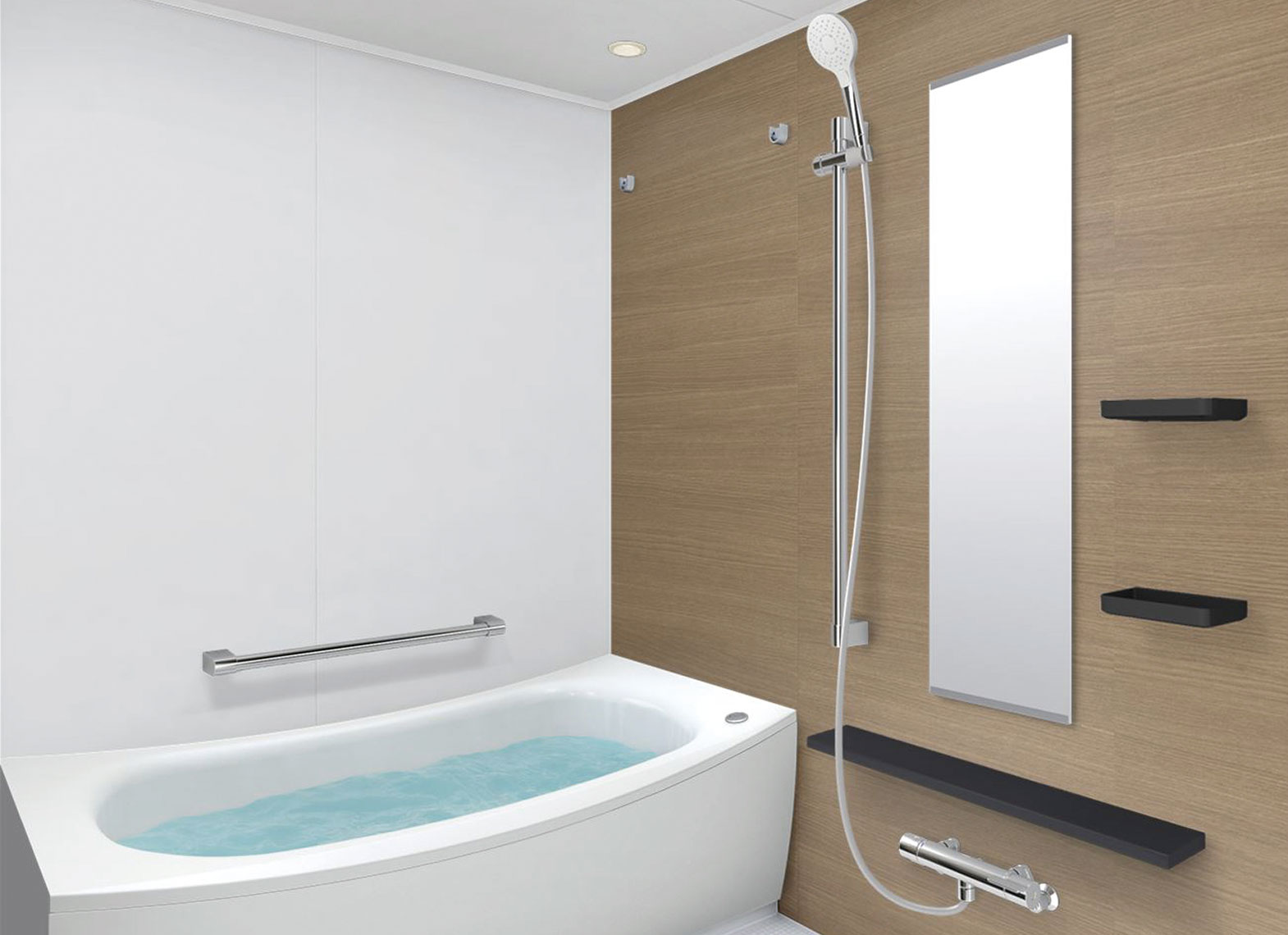 オーセンティックダーク