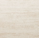 ビスクトラバーチン