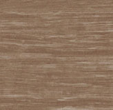 プラナスホワイドウッド