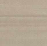 カルムグレーウッド