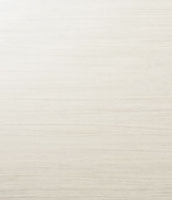 プラナスホワイトウッド