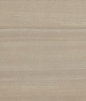 カルムグレーウッド