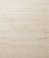 ビスクトラバーチン