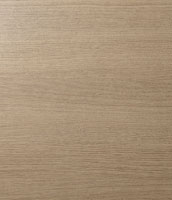 ミディアムウッドN