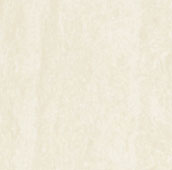 グレイッシュホワイト