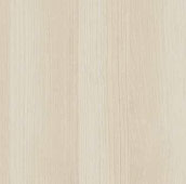 ベリーズウッド