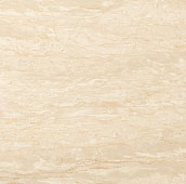 マーブルベージュ