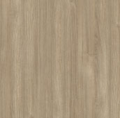 グレージュウォールナット