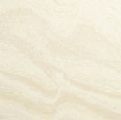 マーブルホワイト