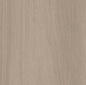 マスターエルム／ミディアムグレー