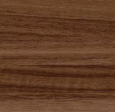 アロマウォール／ダーク