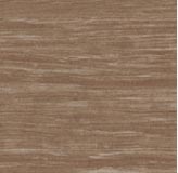 フローバーチ・グレイッシュベージュ