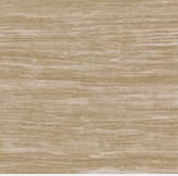 フローバーチ・ライトベージュ