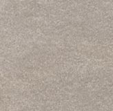 イングリッシュストレート