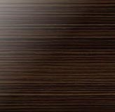 エボニーライン／ダーク（鏡面）