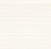 エボニーライン／ホワイト