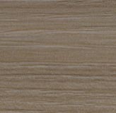 ベールエルム・モカ