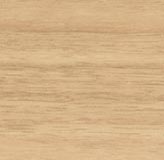 モードウォールナット