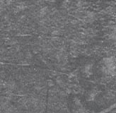 カプリード／ディープグレー