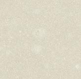 アンジェロプレーン〈ペール〉