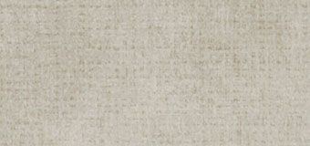 サーラモルタル