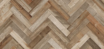 ワイルドへリン