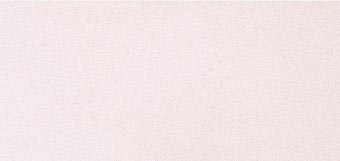 ロッシュベージュ