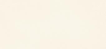 ライトベージュ