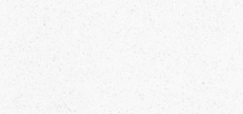 ロッシュホワイト