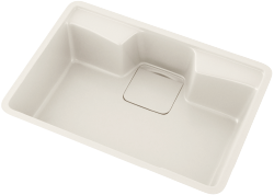 ベージュ（標準）