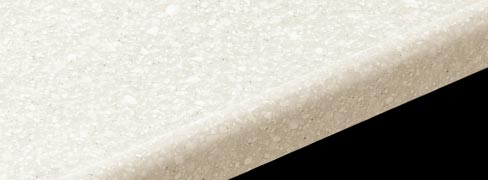 グランドアイボリー