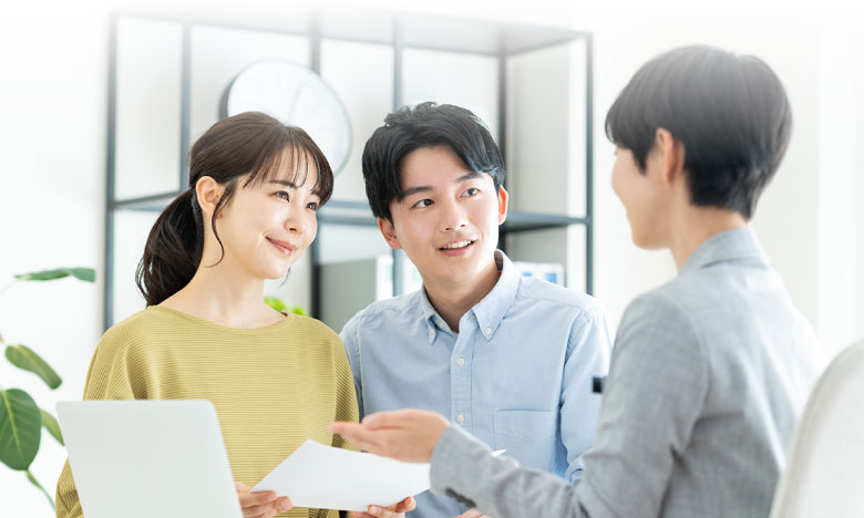 「早期購入」がもたらすメリット