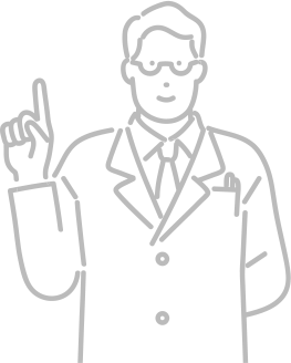 ヒートショックなどリスク低減