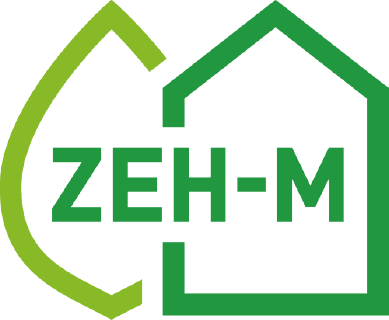 ZEH-M