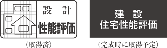 性能評価image