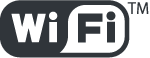 WiFi