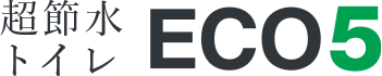 ECO5